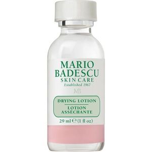 Mario Badescu Drying Lotion
